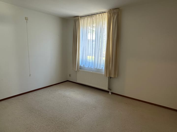 Foto 15 van Hortensiaweg 42