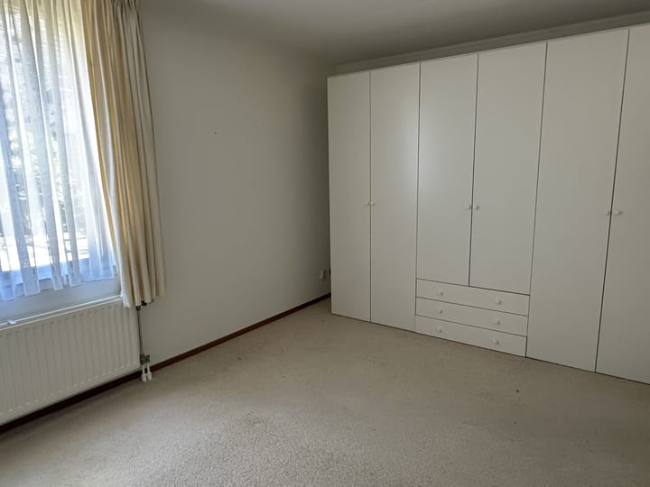 Foto 16 van Hortensiaweg 42