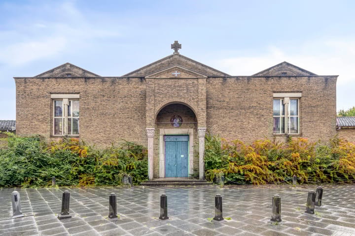 Foto 42 van J.F. Berghoefplantsoen 2