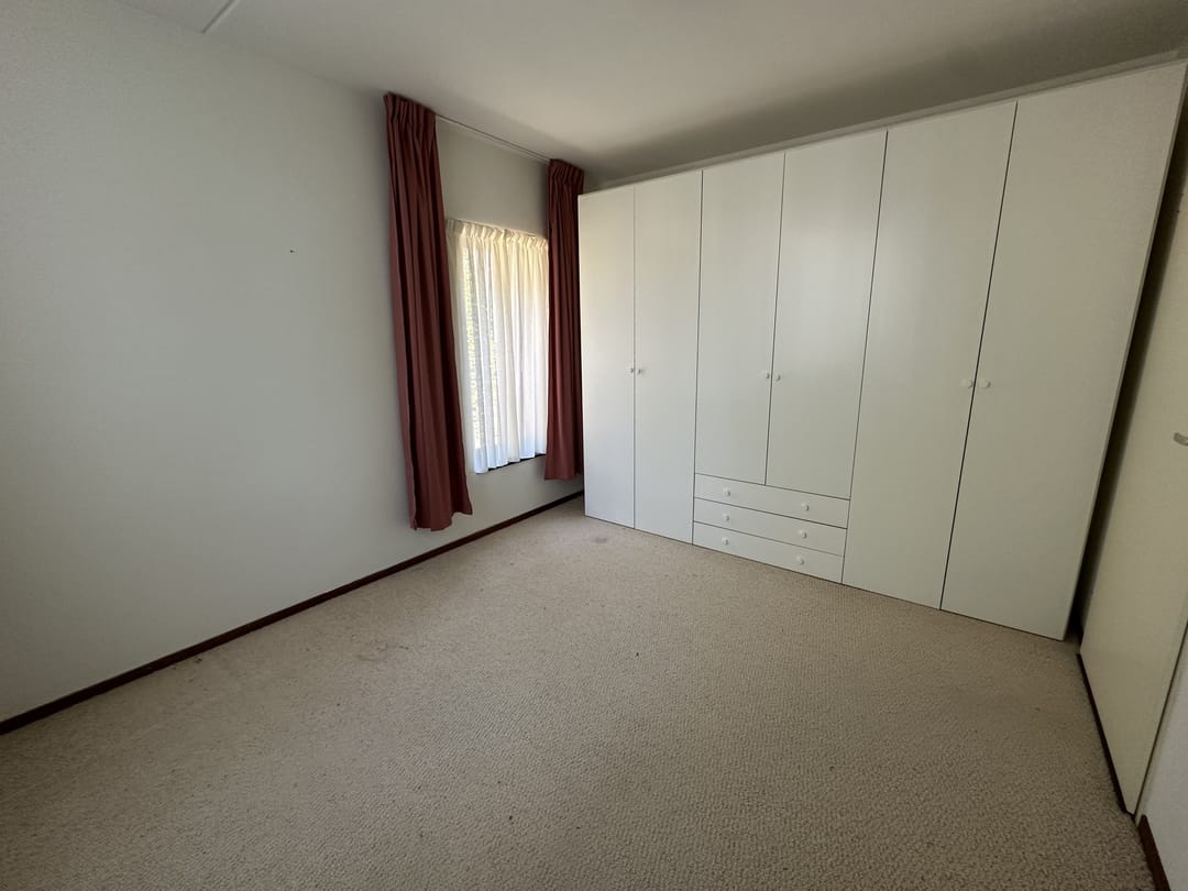 Foto 17 van Hortensiaweg 42