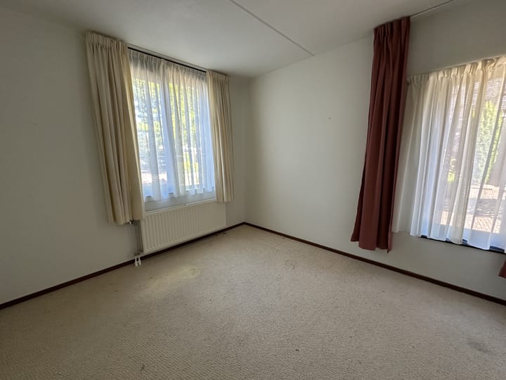 Foto 18 van Hortensiaweg 42