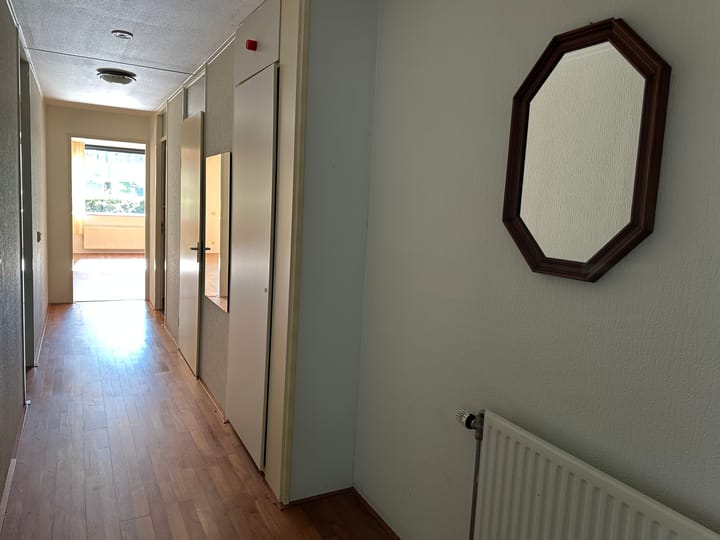 Foto 19 van Hortensiaweg 42