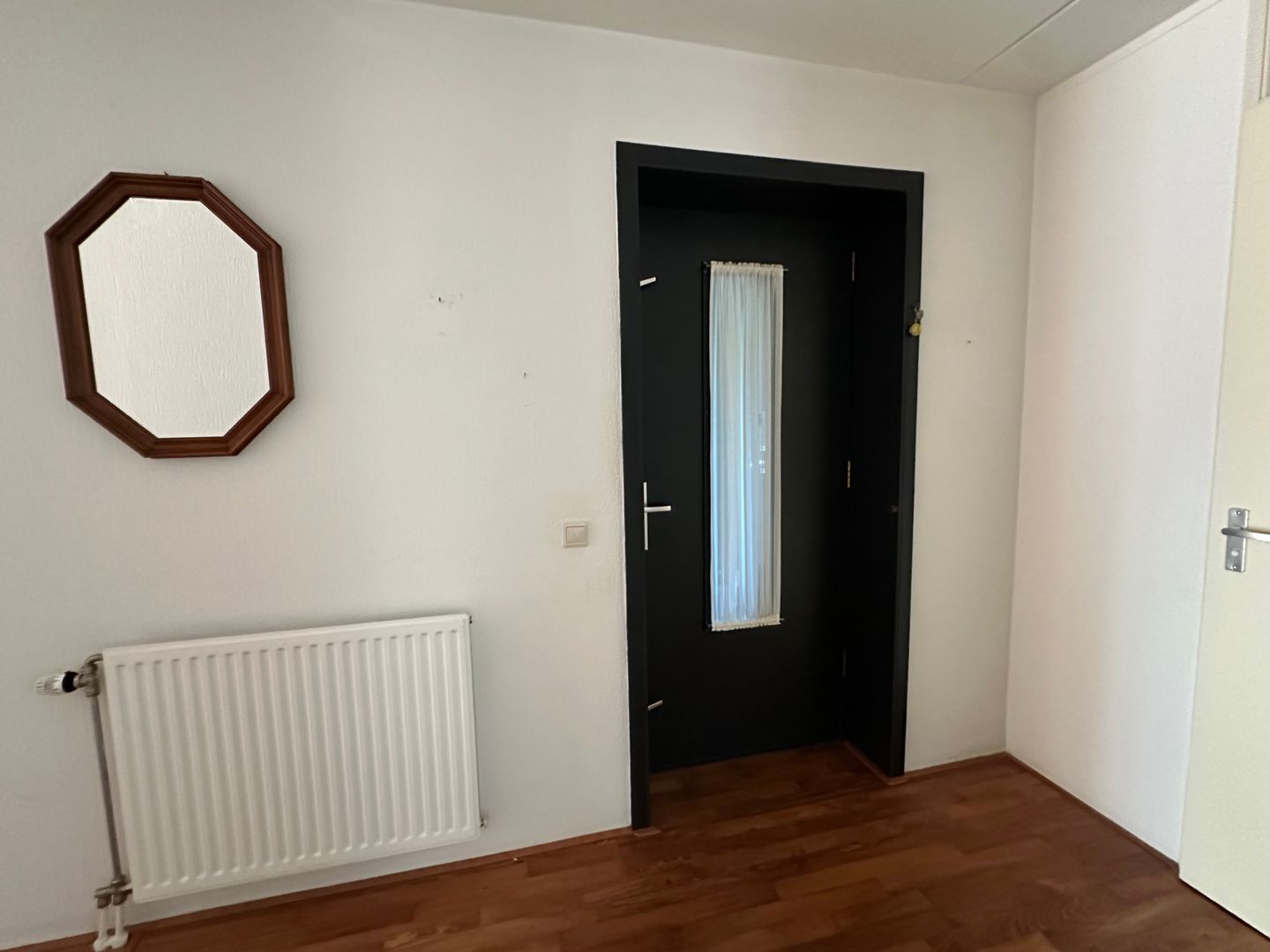 Foto 20 van Hortensiaweg 42