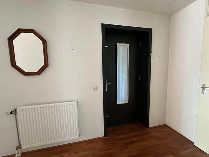 Foto 20 van Hortensiaweg 42