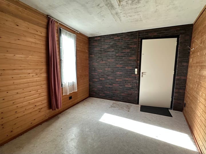 Foto 21 van Hortensiaweg 42