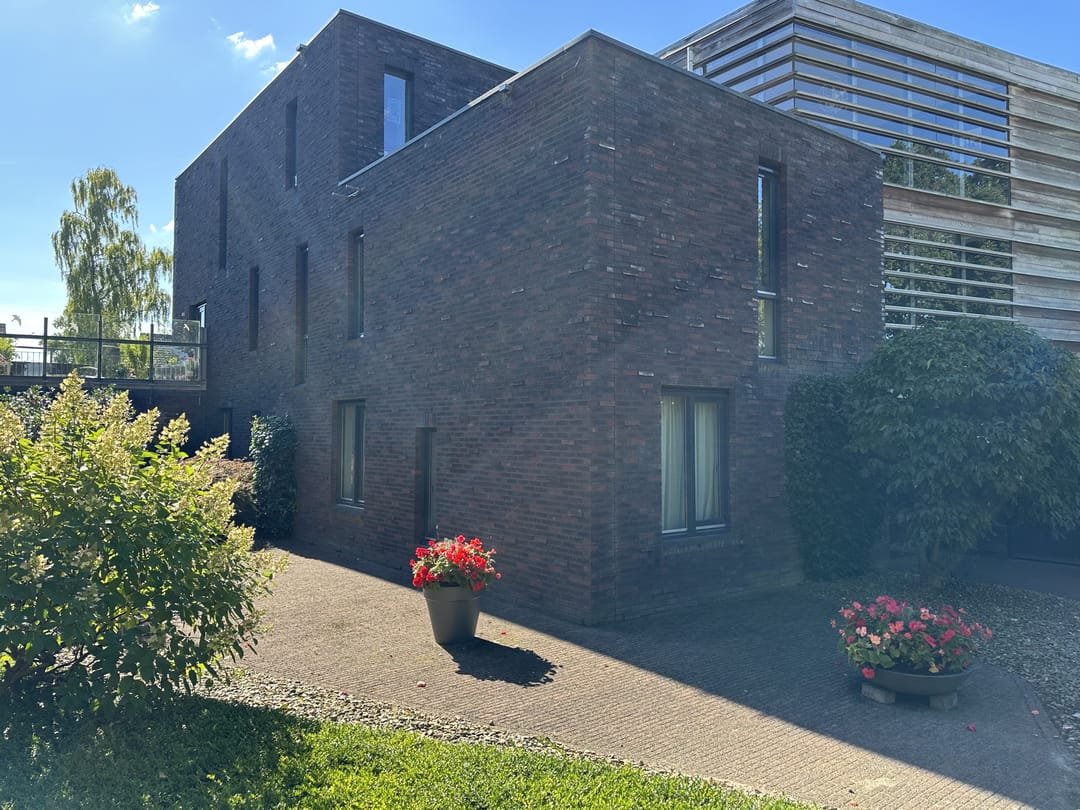 Foto 22 van Hortensiaweg 42