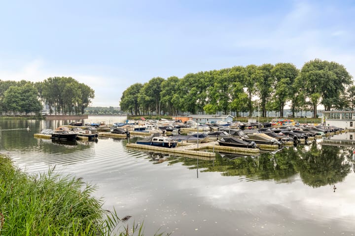 Foto 44 van J.F. Berghoefplantsoen 2