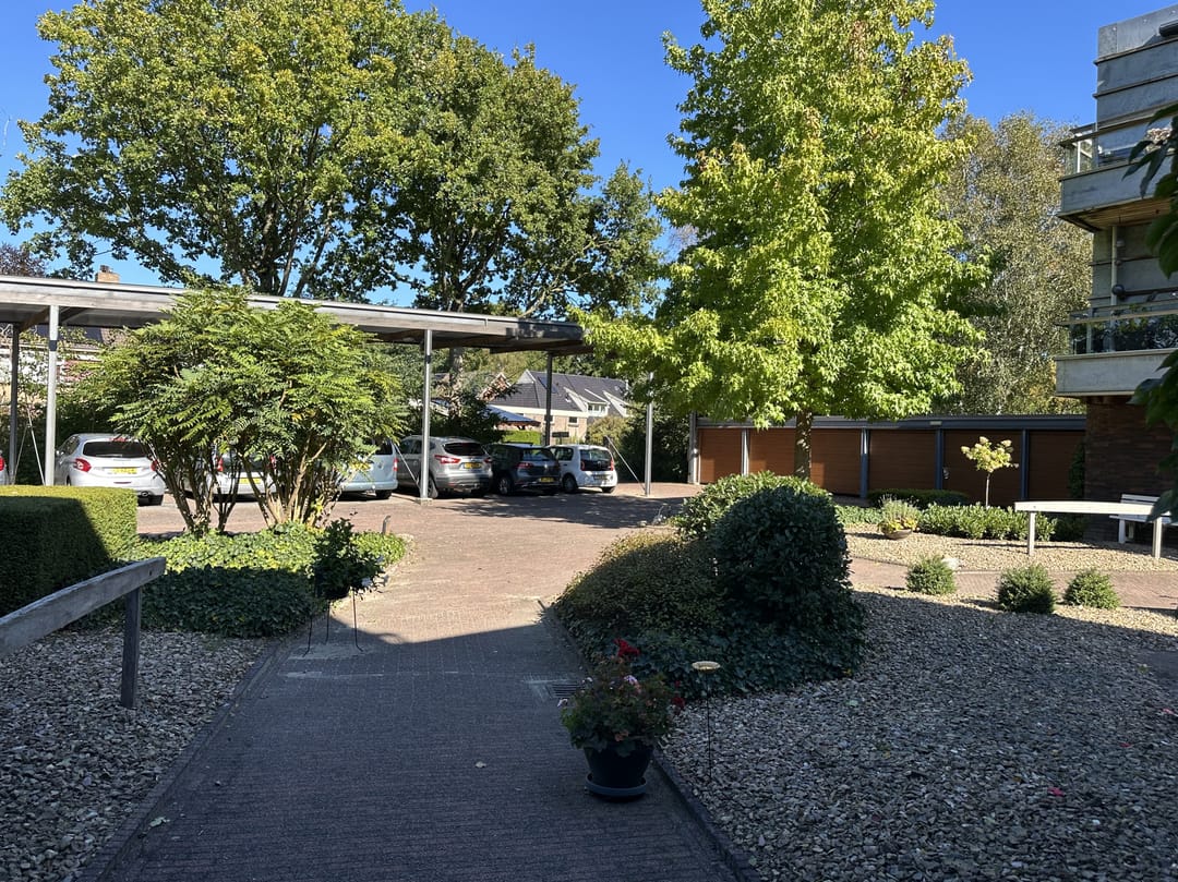 Foto 23 van Hortensiaweg 42