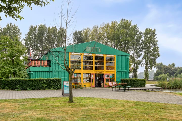 Foto 45 van J.F. Berghoefplantsoen 2