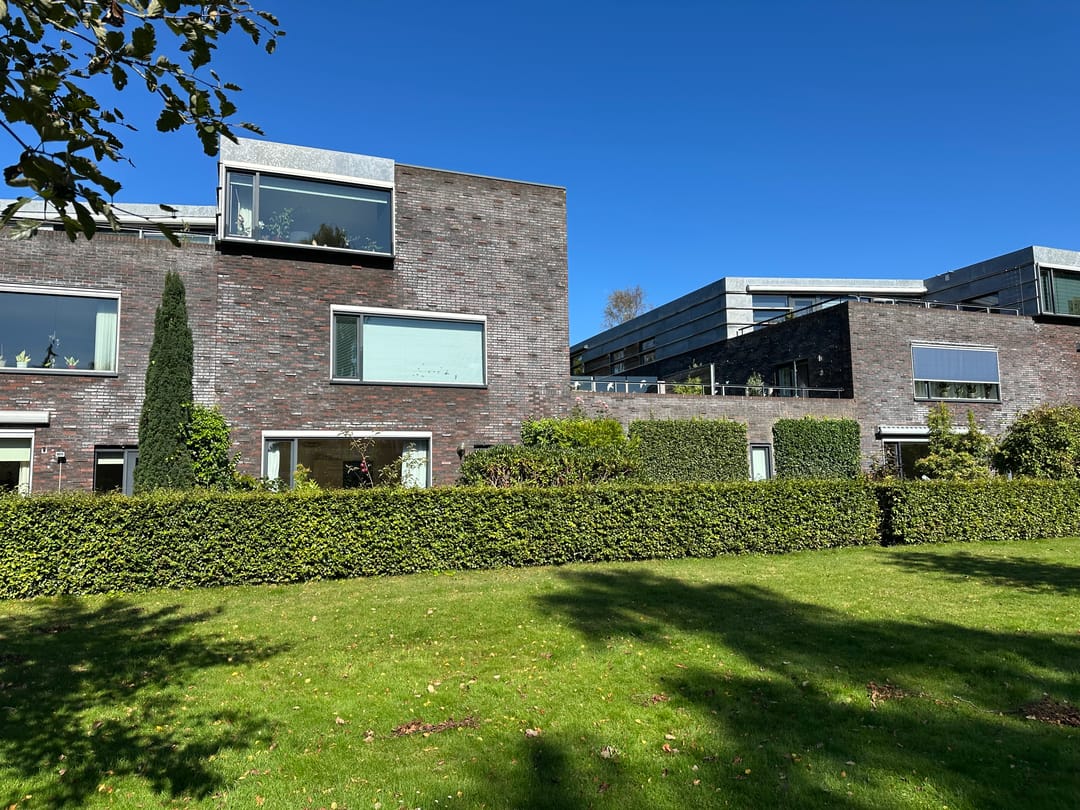 Foto 26 van Hortensiaweg 42