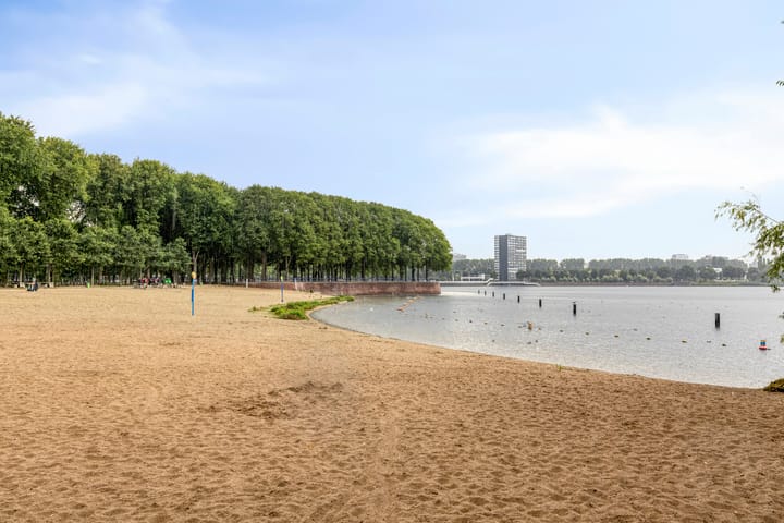 Foto 46 van J.F. Berghoefplantsoen 2