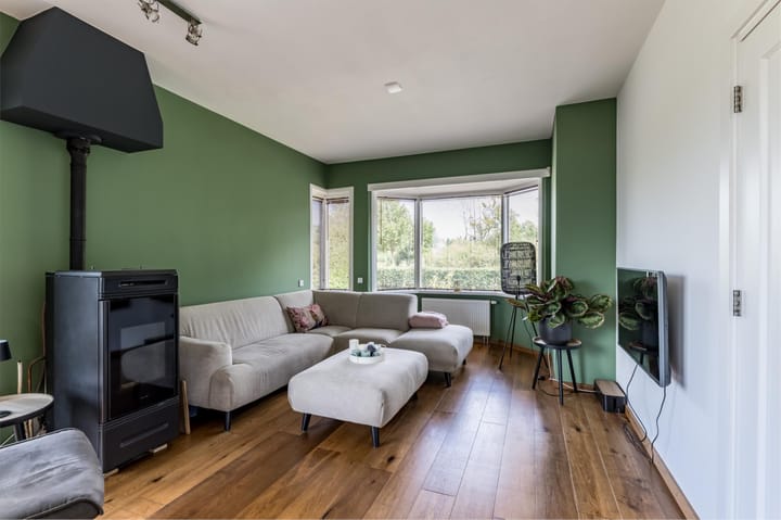 Foto 3 van Tilburgseweg 47