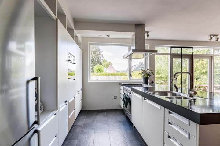 Foto 12 van Tilburgseweg 47