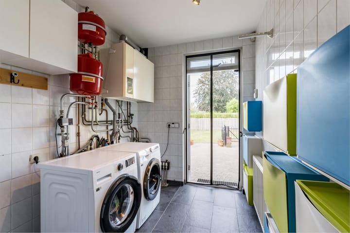 Foto 13 van Tilburgseweg 47