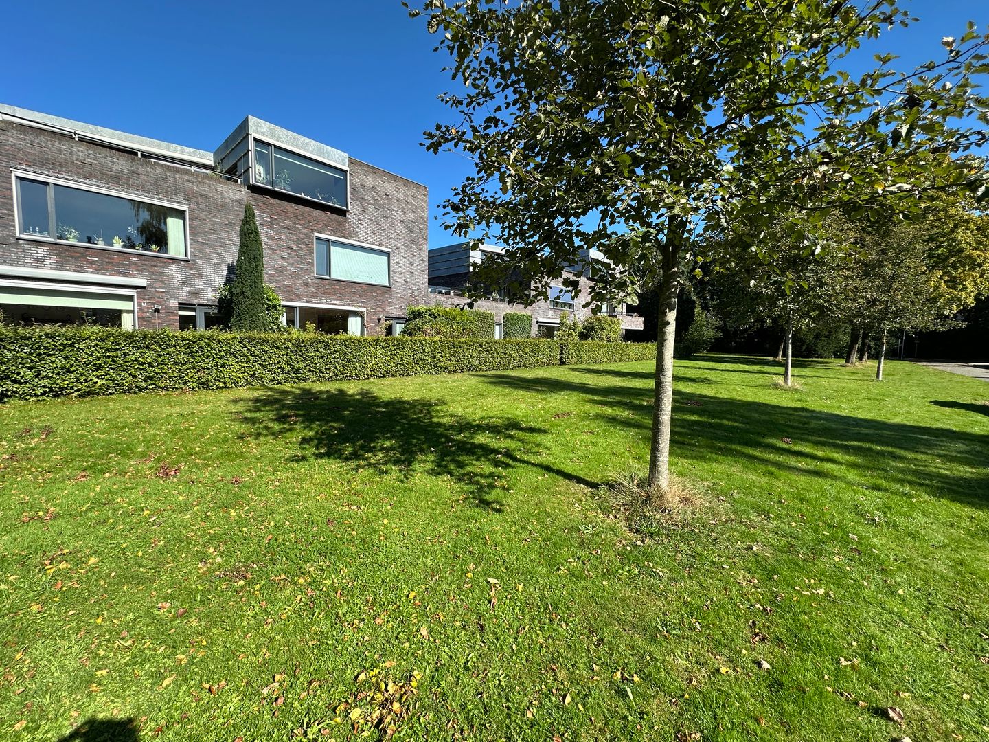 Foto 25 van Hortensiaweg 42