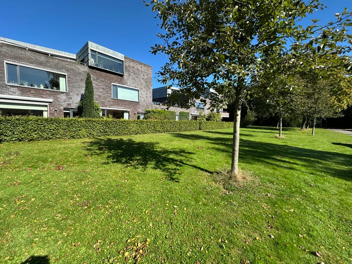 Foto 25 van Hortensiaweg 42