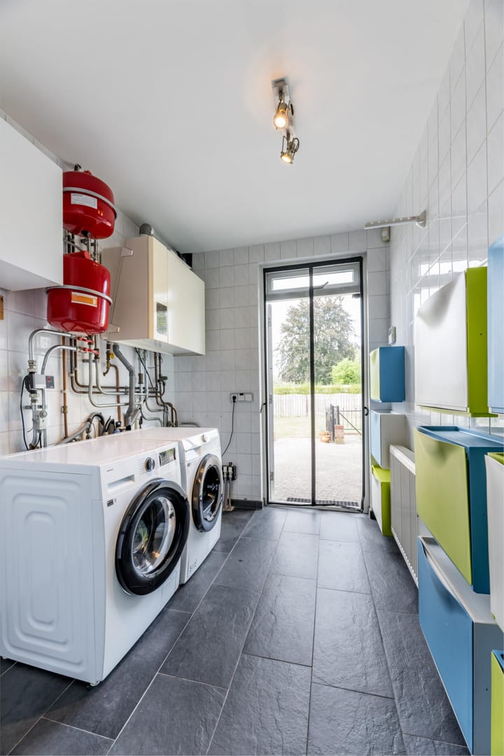 Foto 15 van Tilburgseweg 47