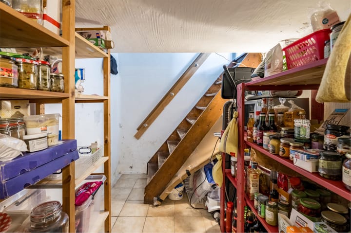 Foto 18 van Tilburgseweg 47