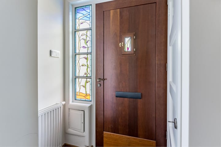 Foto 20 van Tilburgseweg 47