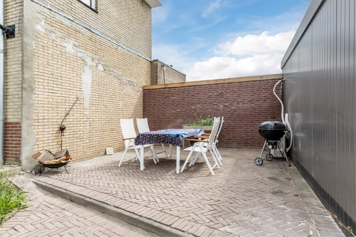 Foto 44 van Tilburgseweg 47