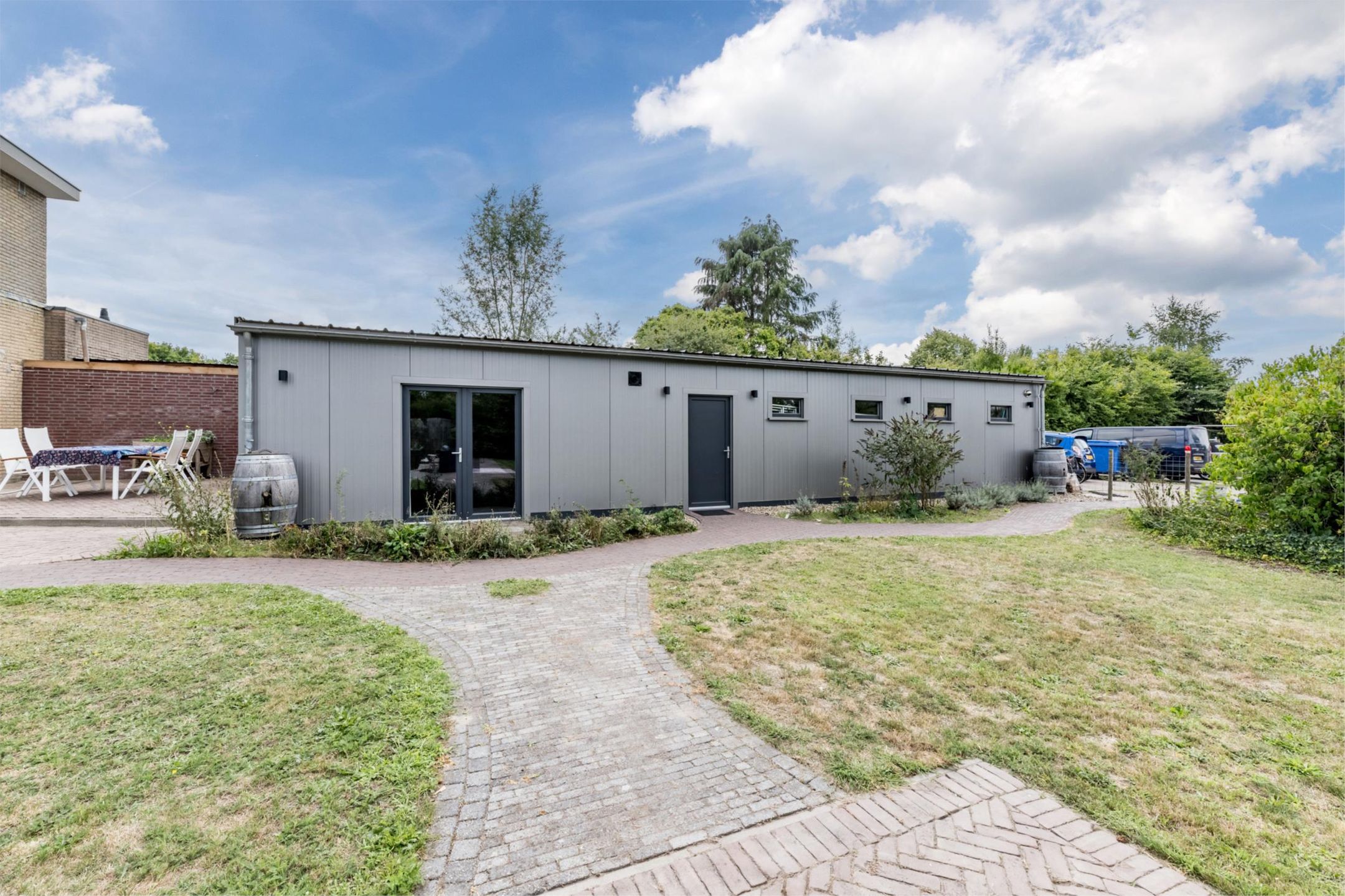 Photo 45 of Tilburgseweg 47