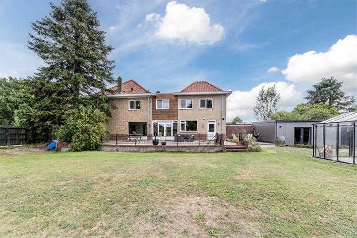 Foto 51 van Tilburgseweg 47