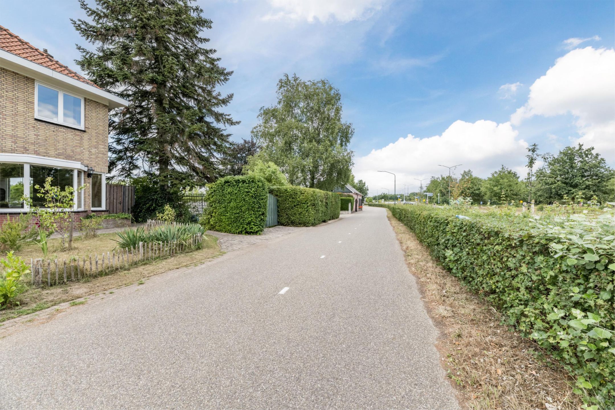 Photo 54 of Tilburgseweg 47