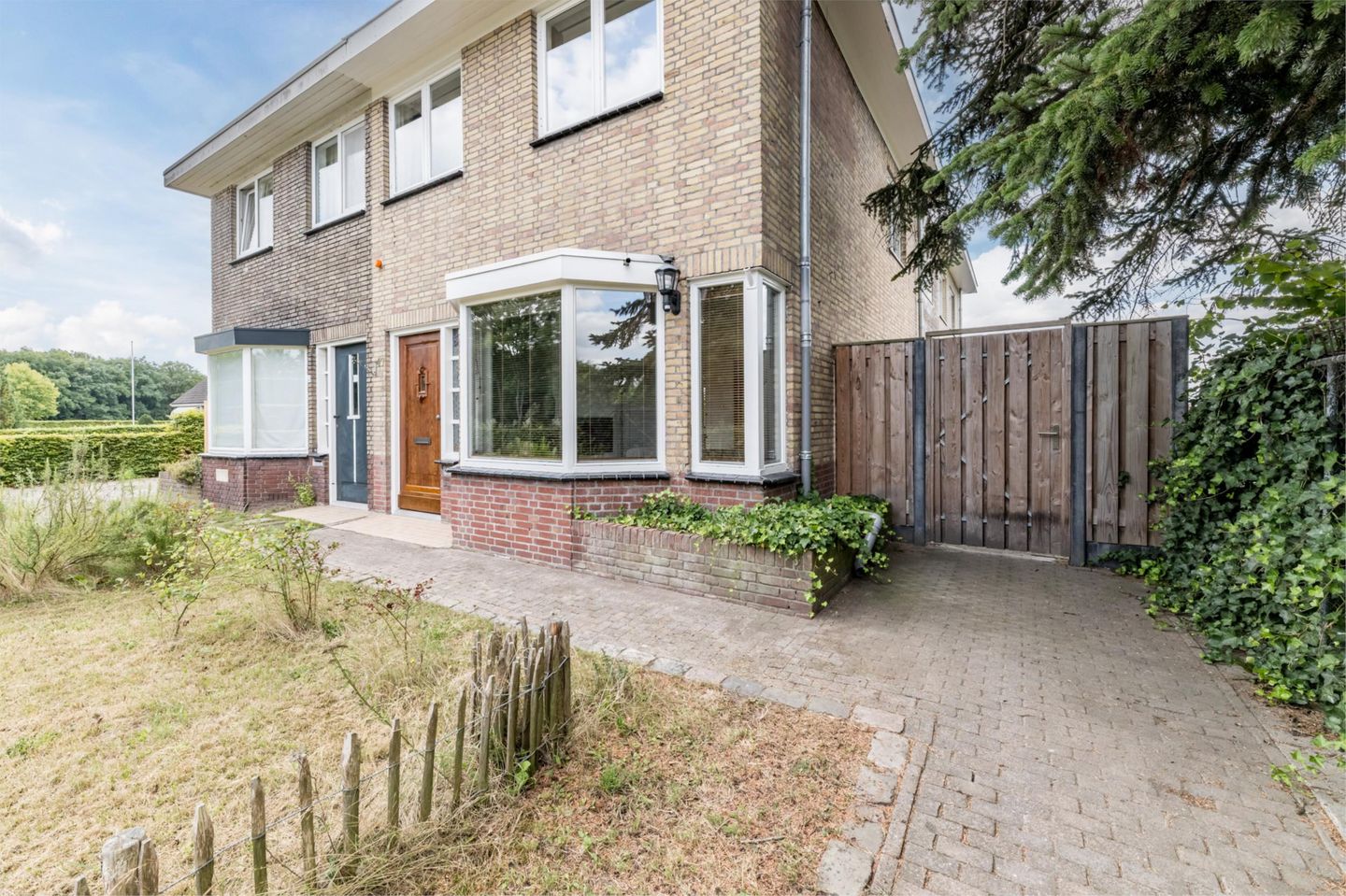 Photo 55 of Tilburgseweg 47