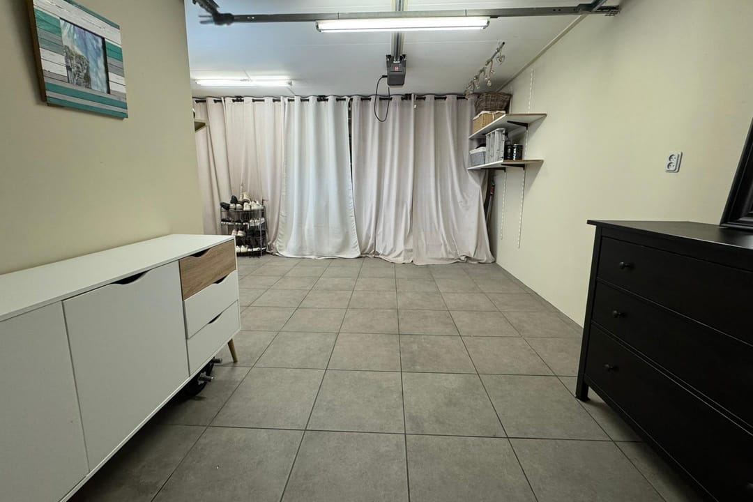 Foto 17 van Tjalk 72