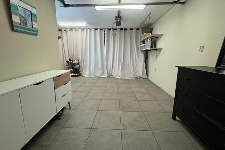 Foto 17 van Tjalk 72