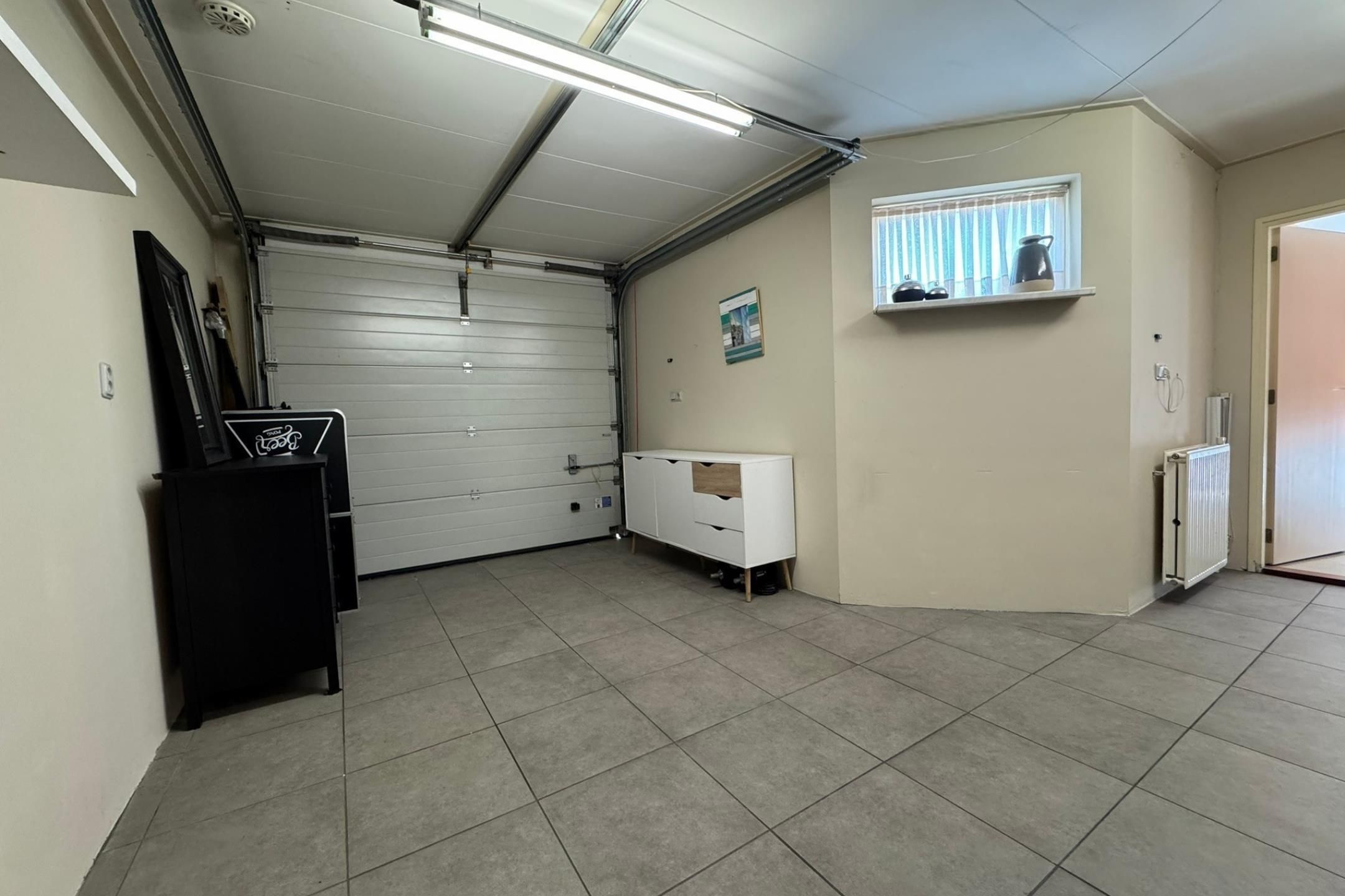 Foto 18 van Tjalk 72