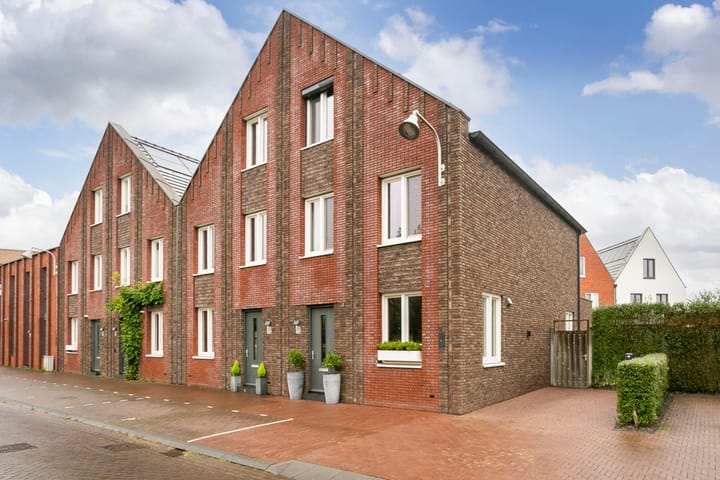 Foto 5 van Baak van Zierikzee 48