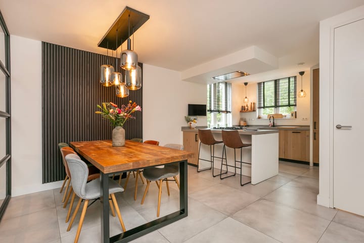 Foto 2 van Baak van Zierikzee 48