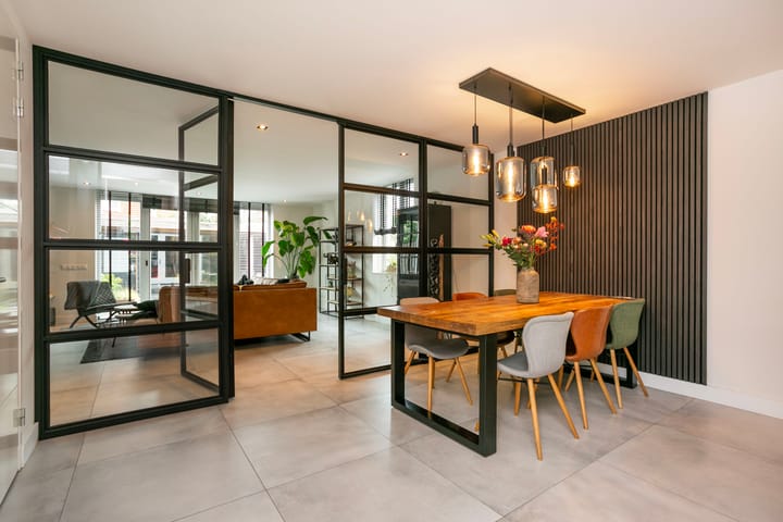 Foto 3 van Baak van Zierikzee 48