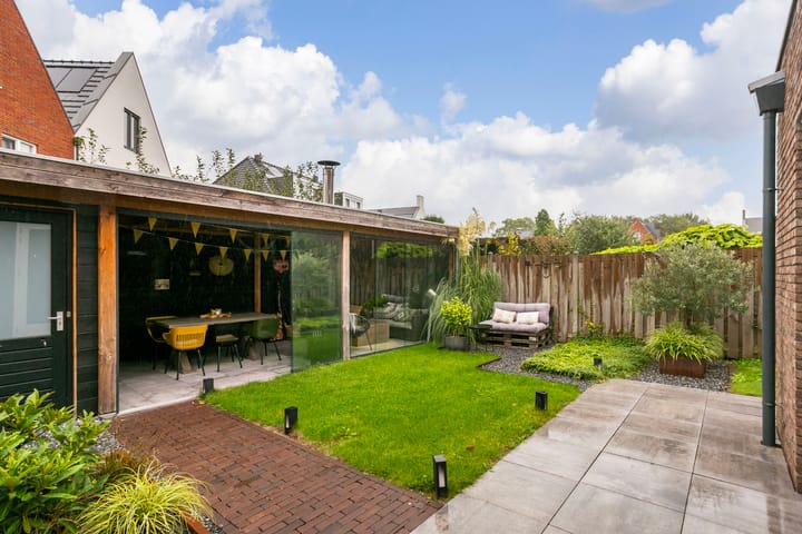 Foto 4 van Baak van Zierikzee 48