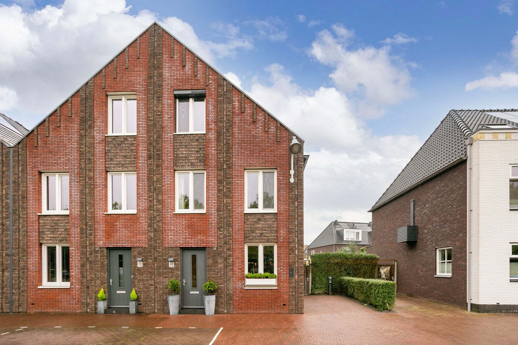 Foto 36 van Baak van Zierikzee 48