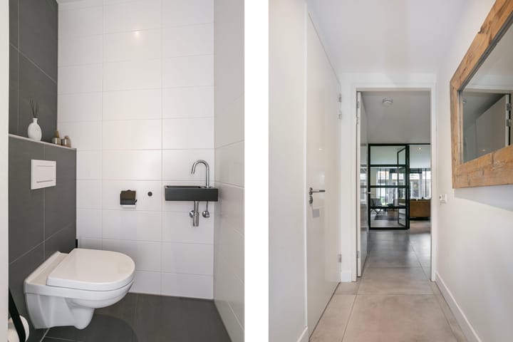 Foto 7 van Baak van Zierikzee 48