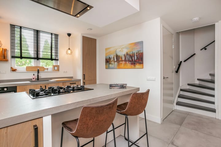 Foto 8 van Baak van Zierikzee 48