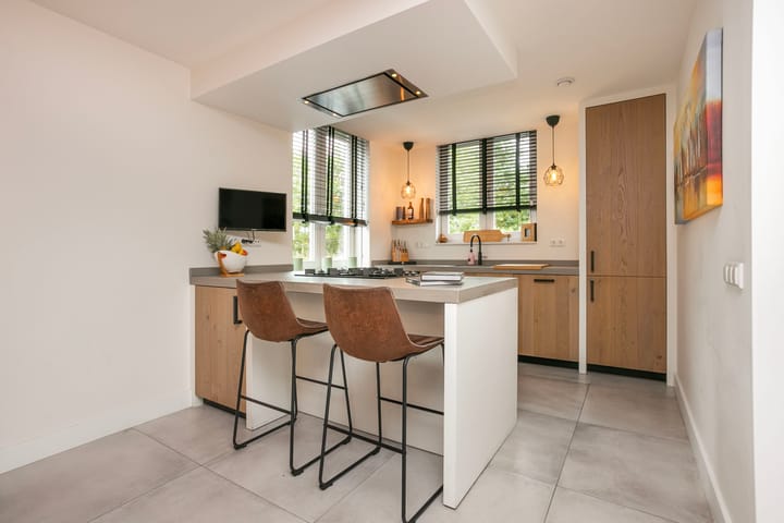 Foto 9 van Baak van Zierikzee 48