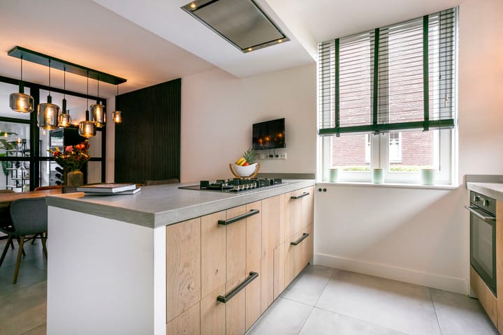 Foto 10 van Baak van Zierikzee 48