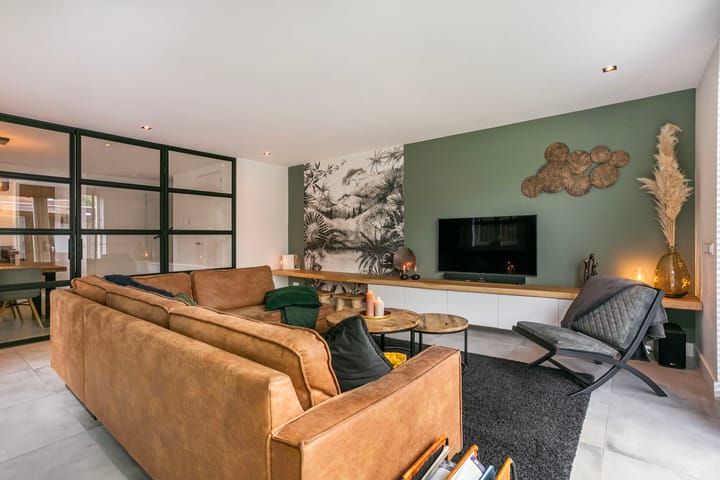 Foto 11 van Baak van Zierikzee 48