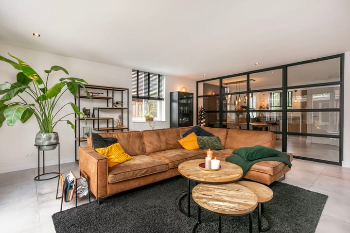 Foto 12 van Baak van Zierikzee 48