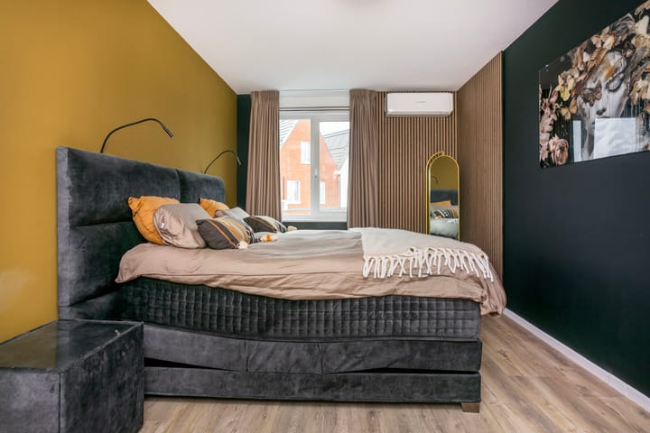 Foto 15 van Baak van Zierikzee 48