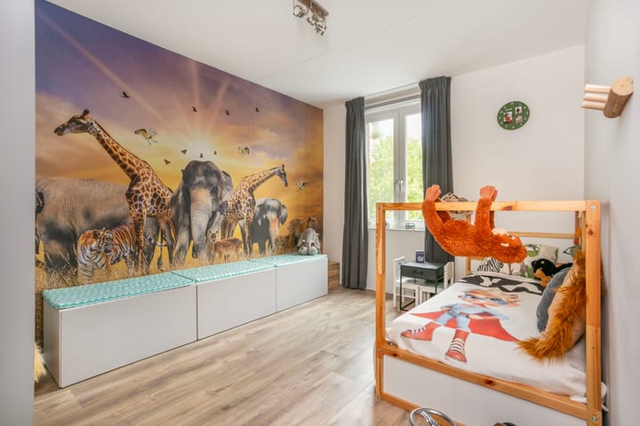 Foto 17 van Baak van Zierikzee 48