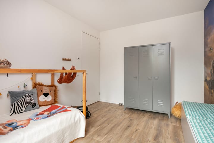 Foto 18 van Baak van Zierikzee 48