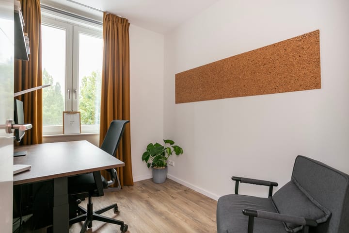 Foto 19 van Baak van Zierikzee 48