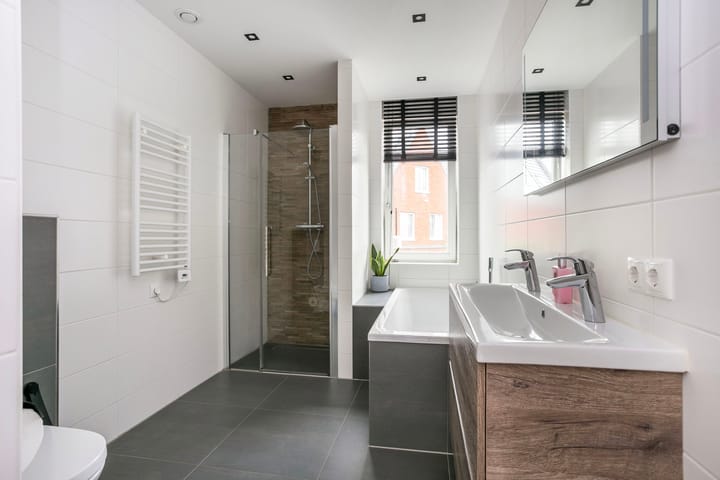 Foto 20 van Baak van Zierikzee 48