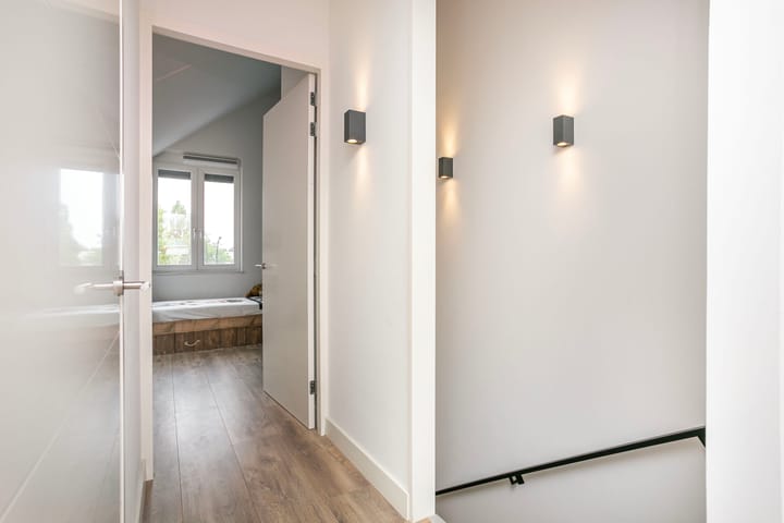 Foto 22 van Baak van Zierikzee 48