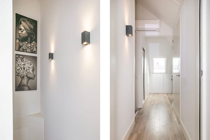 Foto 23 van Baak van Zierikzee 48