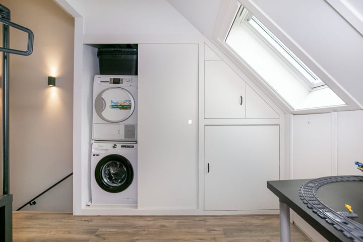 Foto 25 van Baak van Zierikzee 48